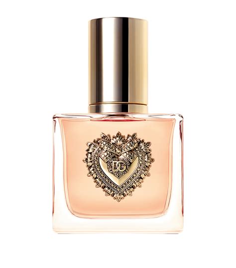 devotion dolce gabbana 30ml